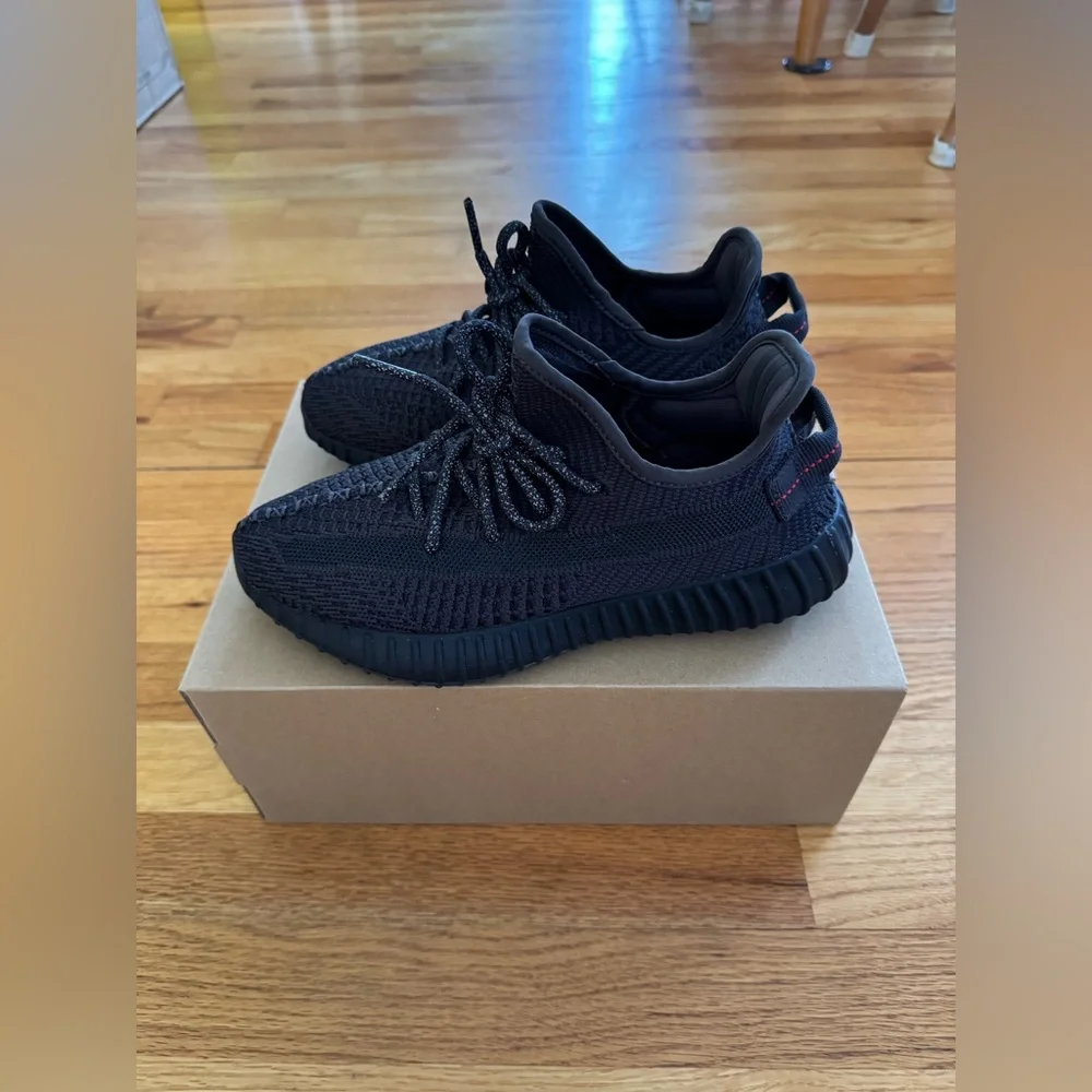Adidas Yeezy Boost 350 V2